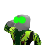 @Torbot_67