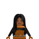 @rima_gaming78