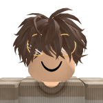 @xhxp