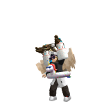 @Ellie_Playz83