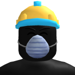 @happygirlinroblox456