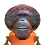 @0gh0sts