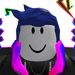 AbloxOblox