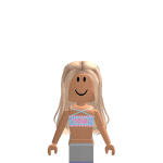 @kyleekk6