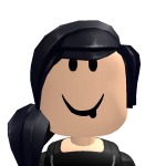 Idk