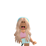 @SAMSGL1TTER