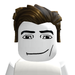 @FlorensyaRoblox