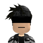 @Xx6stupidboi6xX