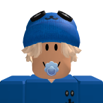@XorTracer