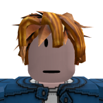 @AnthonyGamer_teevee