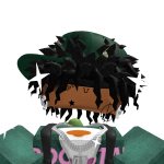 @DJgotglizzyed