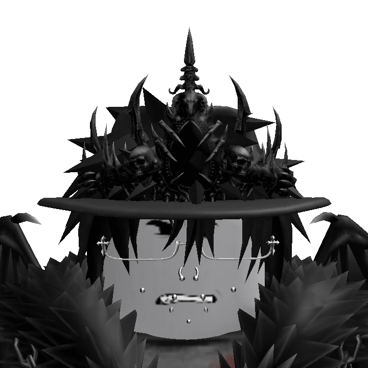 bratskiy1077's avatar