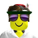 Gamepicakciu