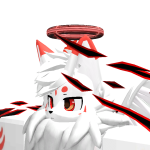 @SilverWolfPawGamer
