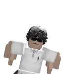 @ziomekk1