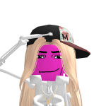 @Bonkers1030