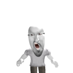 @Habulla_supacool