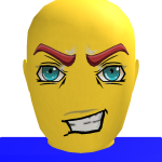 @lizard_man2