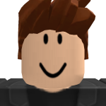 @DavidWorried