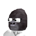 @ToastedToastAndEggs
