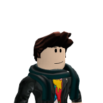 @linkisawesomedexter