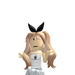 @Adelepink13