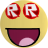 HellsKeyTrigger