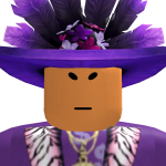 @zanethefish1