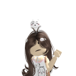 @strawbxrrymochiiz