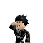 @MoneyluvsGlitch