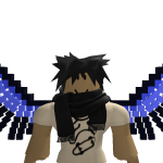 @BeeMaster600