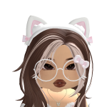 @koia_bunny