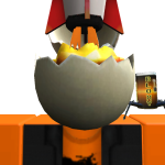 @Kingbrxntleyss