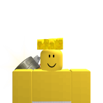 @TheShadow6458