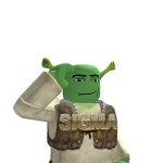 @Roblox367O