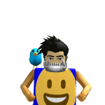 @jamman13001