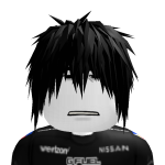 @Ajkgetbackrevenge