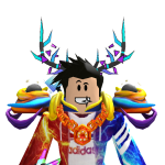 @Legobest17