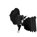 @NightWolfGaming99