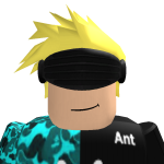 @omarhero3000XD