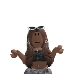 @Damaraplaysgames6