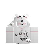 @81pyun
