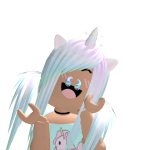 @Unibuncute