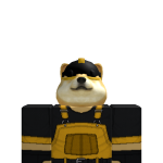 @pminion07