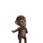 @supergeorge12342