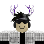 @xxkillerhunterxx2