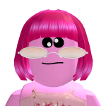Kiah