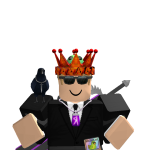 @serpent_raider