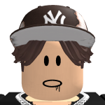 @cashmanzer