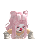 @moonlxghtears